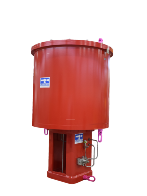 MULTISPRING-PROCONTROL-ACTUATORS MULTISPRING-PROCONTROL-ACTUATORS