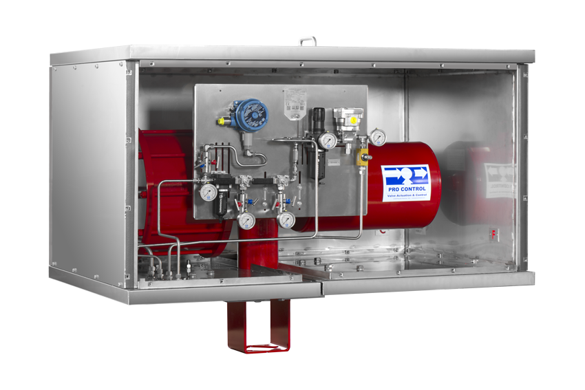 PASSIVE-FIRE-PROTECTION-PROCONTROL-OPEN