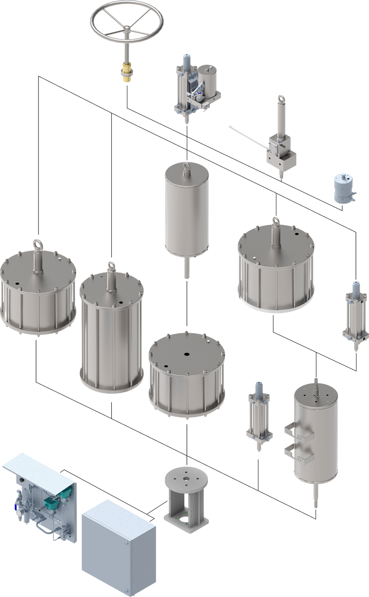 Modular-design-LPS_LPD-con-linee
