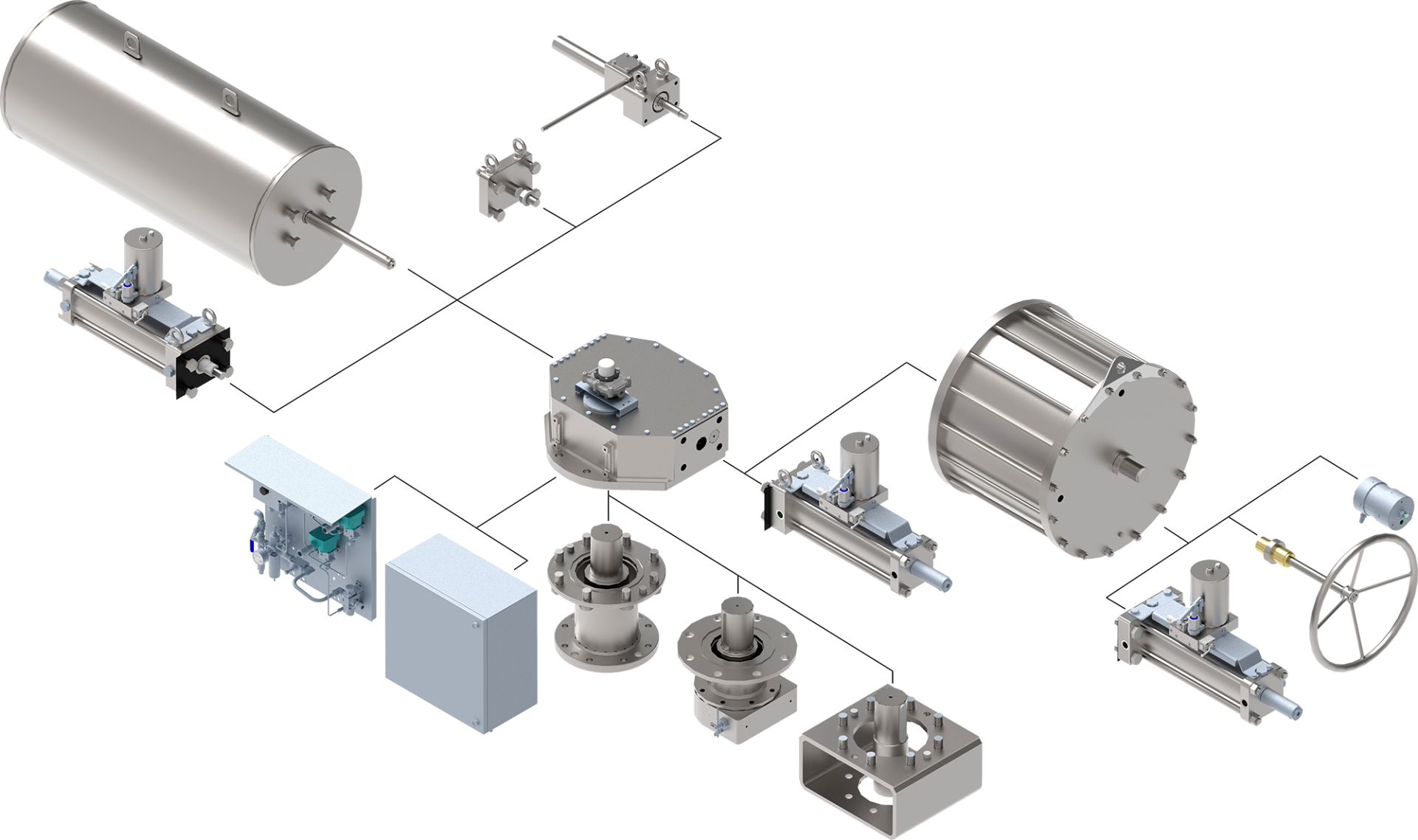Modular-design-SPS_SPD-con-linee