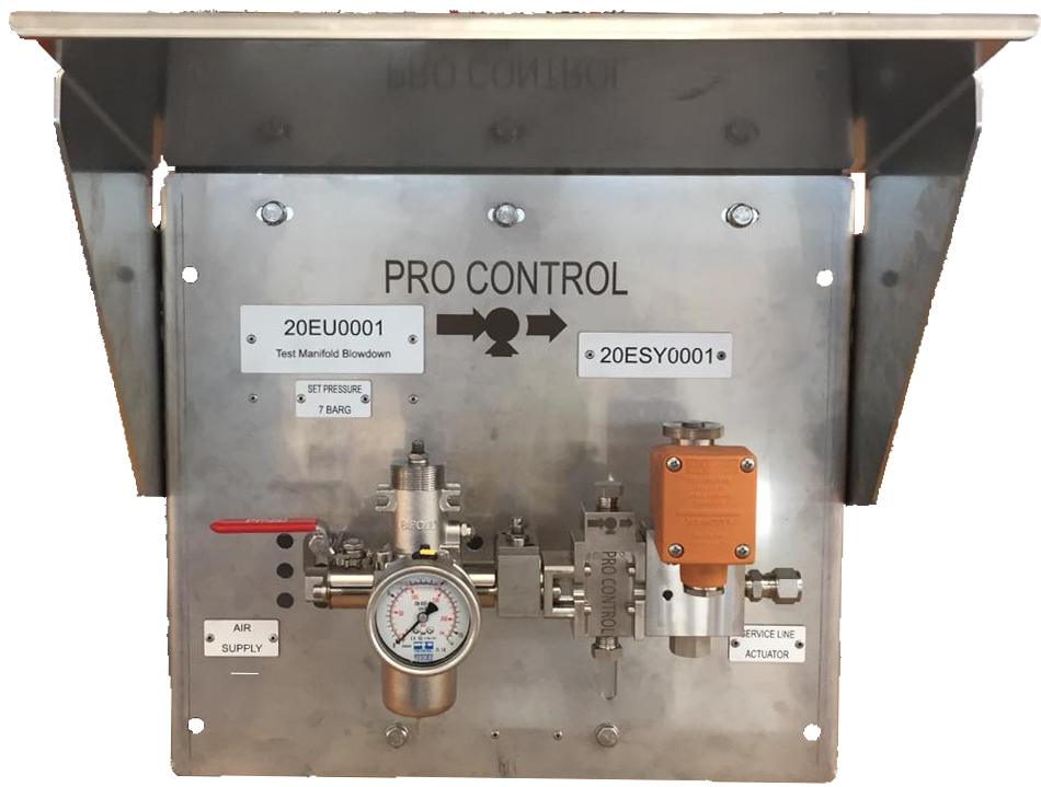 pagina_23_control_panel