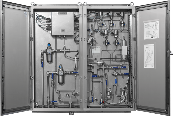 pagina_23_weatherproof_cabinets