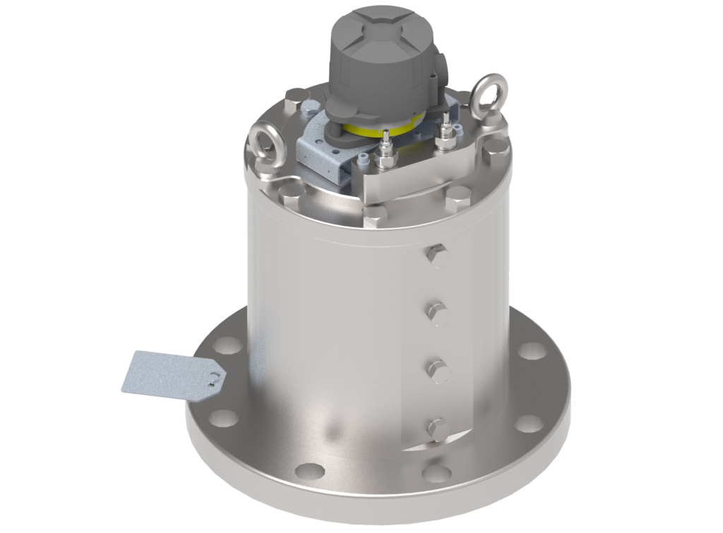 pagina_24_hydraulic_damper HYDRAULIC DAMPERS