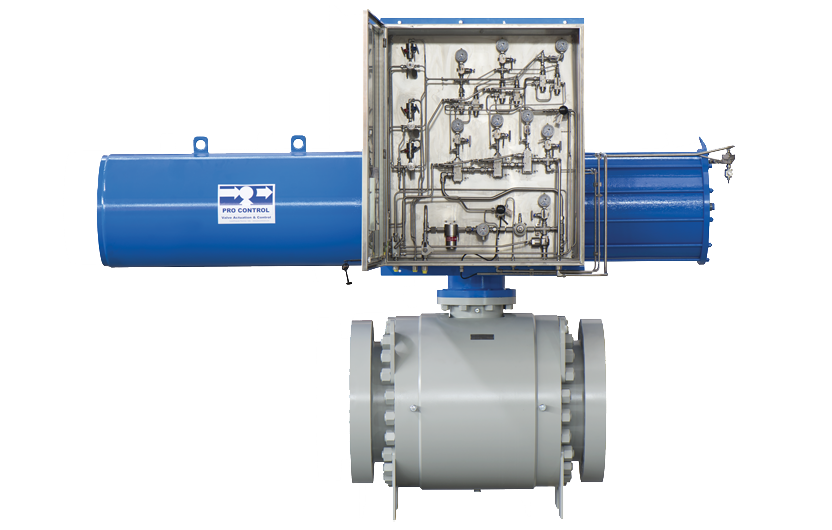 pagina_9_mechanical_HIPPS