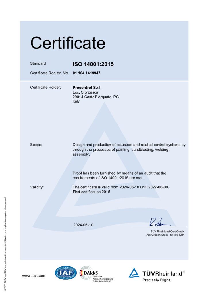 ISO 14001_Main_EN