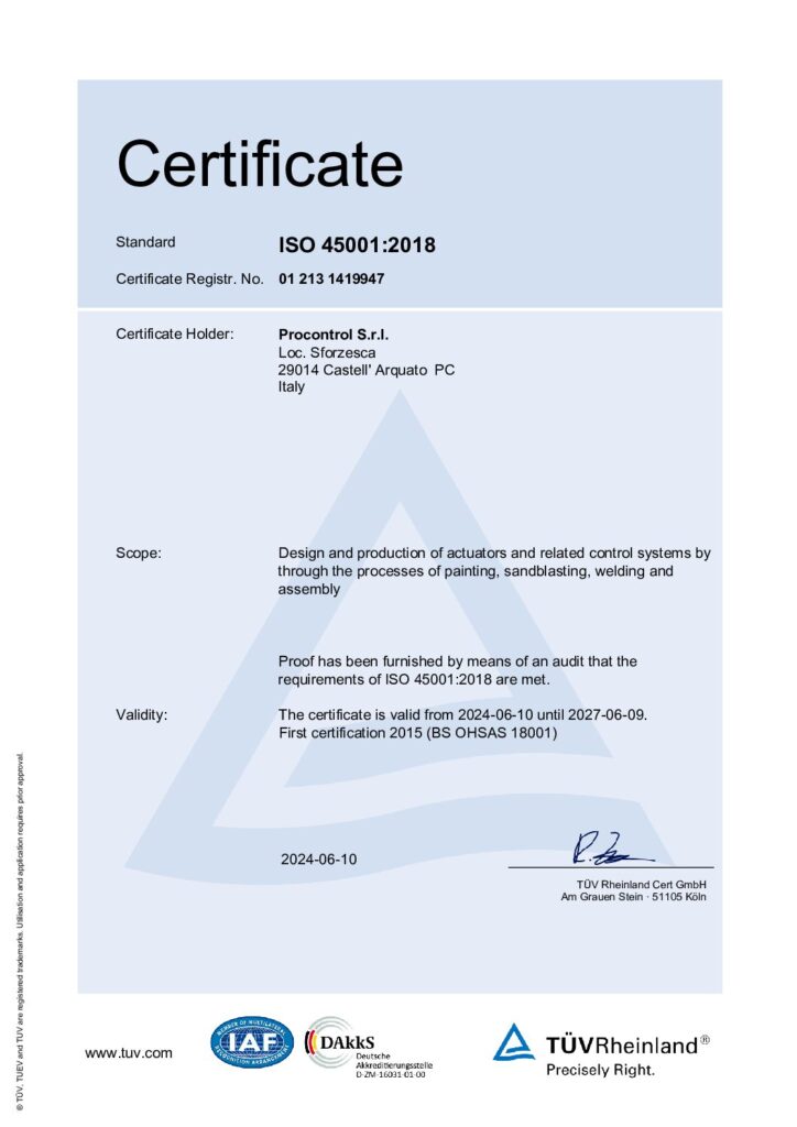 ISO 45001_Main_EN