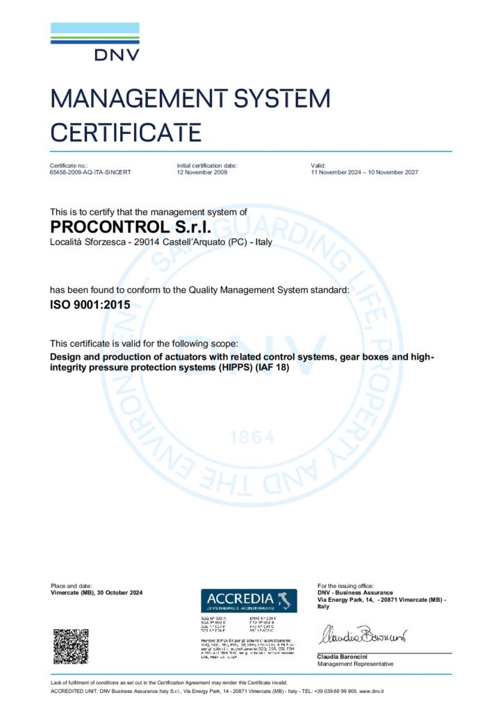 ISO-9001-65458-2009-AQ-ITA-SINCERT-5-en-US-20241030